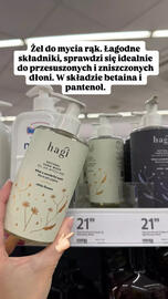 Rossmann gazetka Strona 8