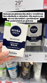 Rossmann gazetka Strona 9