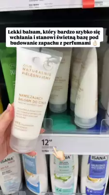 Rossmann gazetka (ważność do 14-07)