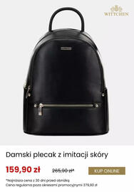 Wittchen gazetka Strona 7