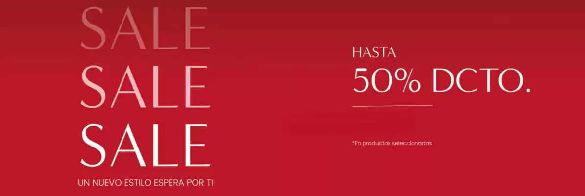 Catálogo GMO (válido hasta 31-07)