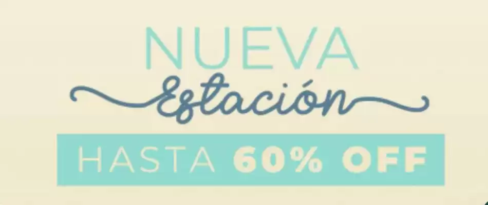 Catálogo Baby Infanti (válido hasta 31-07)