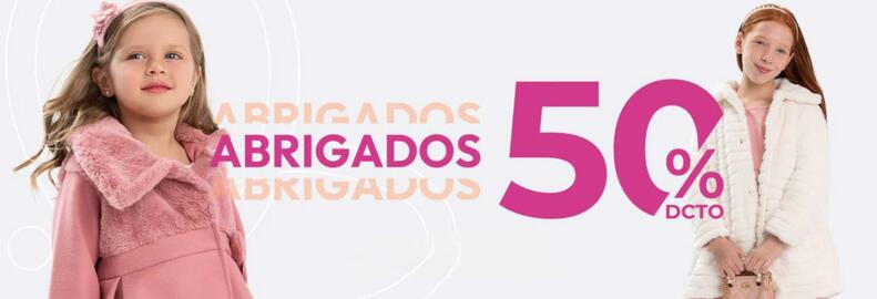 Catálogo Limonada Página 2