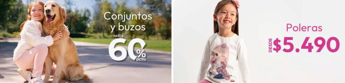 Catálogo Limonada Página 5