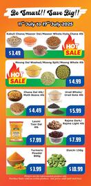 FoodAsia flyer week 28 Page 3