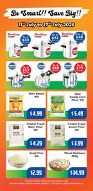 FoodAsia flyer week 28 Page 4