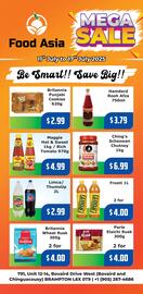 FoodAsia flyer week 28 Page 6