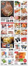 IGA flyer week 28 Page 2