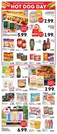 IGA flyer week 28 Page 3