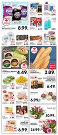 IGA flyer week 28 Page 5
