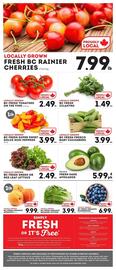 IGA flyer week 28 Page 6