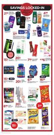 Lawtons Drugs flyer week 28 Page 2