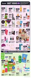 Lawtons Drugs flyer week 28 Page 5