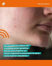 Catálogo Farmácias Associadas Página 2