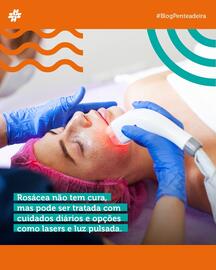 Catálogo Farmácias Associadas Página 4
