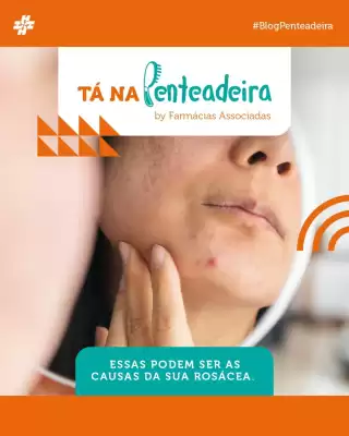 Catálogo Farmácias Associadas