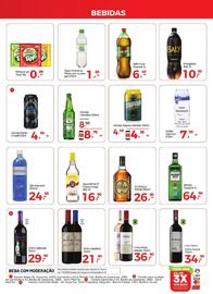 Catálogo Peruzzo semana 28 Página 2