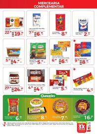 Catálogo Peruzzo semana 28 Página 3
