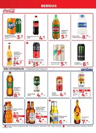 Catálogo Peruzzo semana 28 Página 4