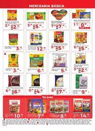 Catálogo Peruzzo semana 28 Página 5