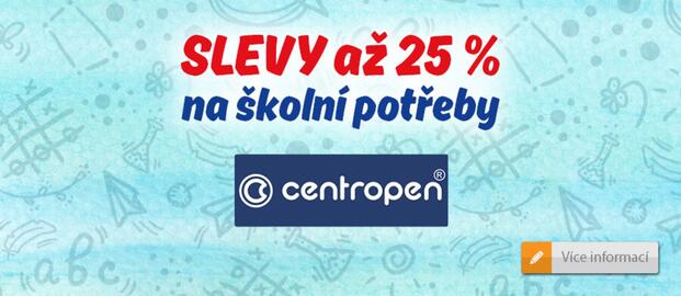 SEVT leták Strana 3