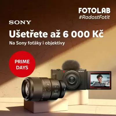 Fotolab leták (platné do 21-07)