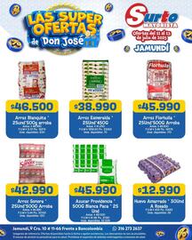 Catálogo Caribe Supermercados Página 2