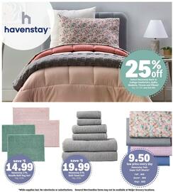 Meijer Weekly Ad Page 11