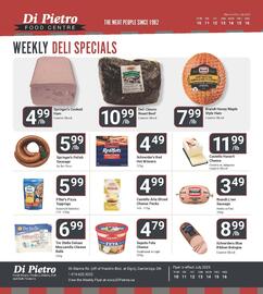 Di Pietro flyer week 28 Page 10