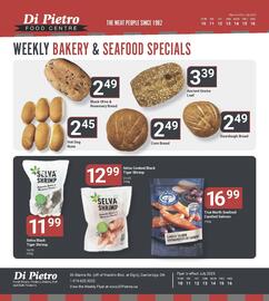 Di Pietro flyer week 28 Page 11