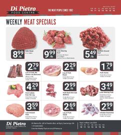 Di Pietro flyer week 28 Page 2