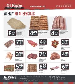 Di Pietro flyer week 28 Page 3