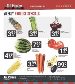 Di Pietro flyer week 28 Page 4