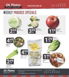Di Pietro flyer week 28 Page 5