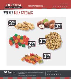 Di Pietro flyer week 28 Page 7
