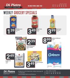 Di Pietro flyer week 28 Page 9