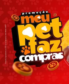 Catálogo Fort Supermercados Página 2