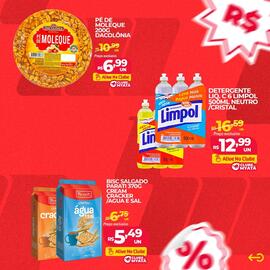 Catálogo Supermercados Myatã semana 28 Página 2