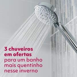 Catálogo Tumelero Página 1