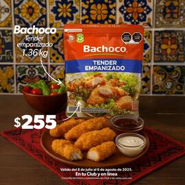 Catálogo Sam's Club Página 2