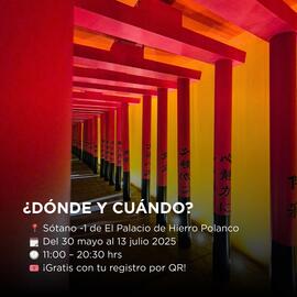 Catálogo Palacio de Hierro Página 2