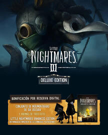 Catálogo Gameplanet Página 2