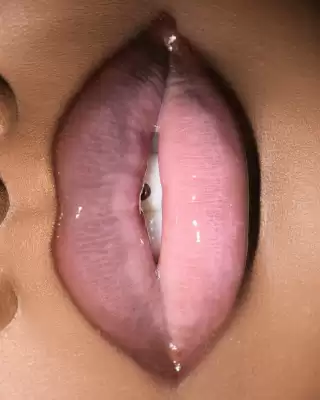 Catálogo MAC Cosmetics (válido hasta 31-07)