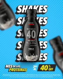 Catálogo GNC Página 2