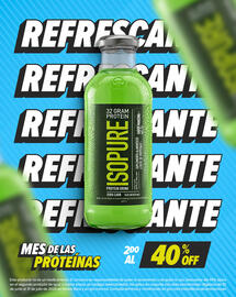 Catálogo GNC Página 3