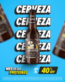 Catálogo GNC Página 4