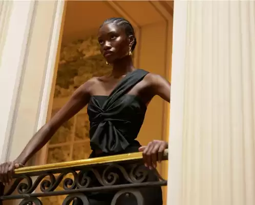 Catálogo BCBGMAXAZRIA (válido hasta 31-07)