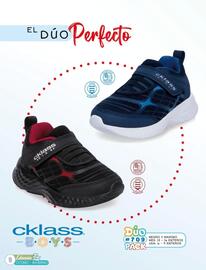 Catálogo Cklass Página 10