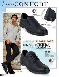 Catálogo Cklass Página 34