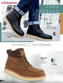 Catálogo Cklass Página 56